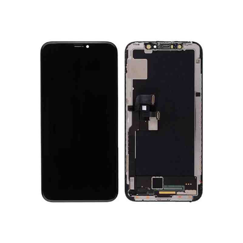 MODULO IPHONE XR OLED